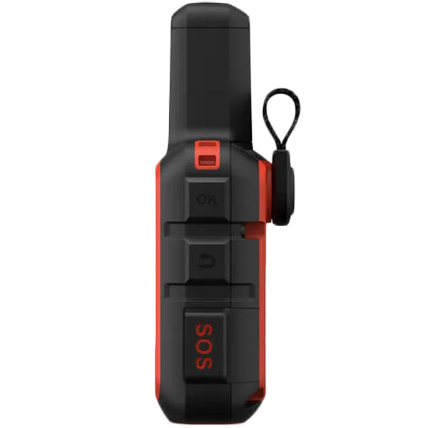InReach Mini 2