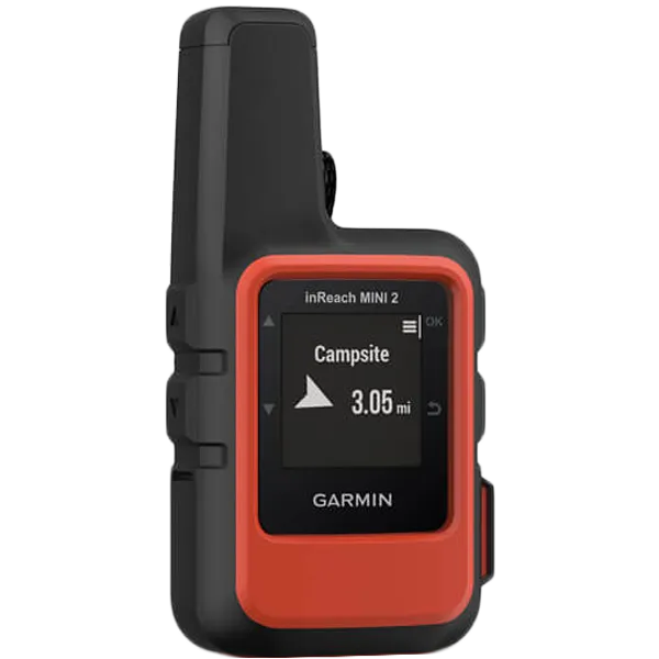 InReach Mini 2