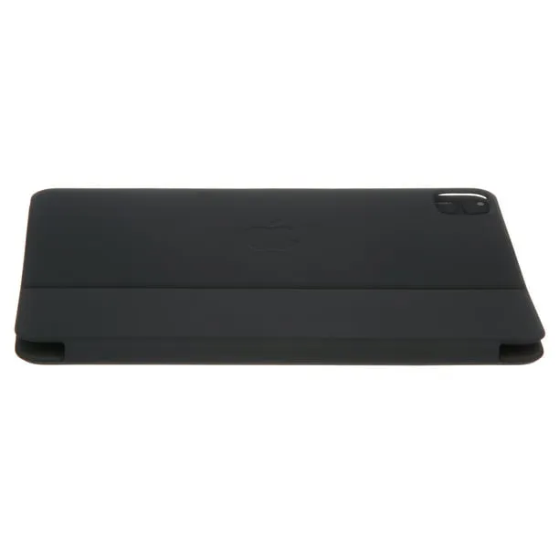 Ipad smart keyboard folio 12.9 inch