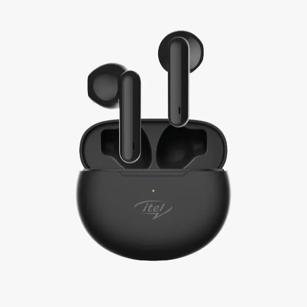 ITEL T1 NEO EARBUDS
