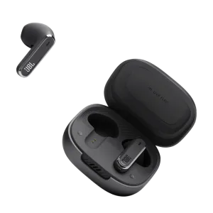 JBL Live Flex