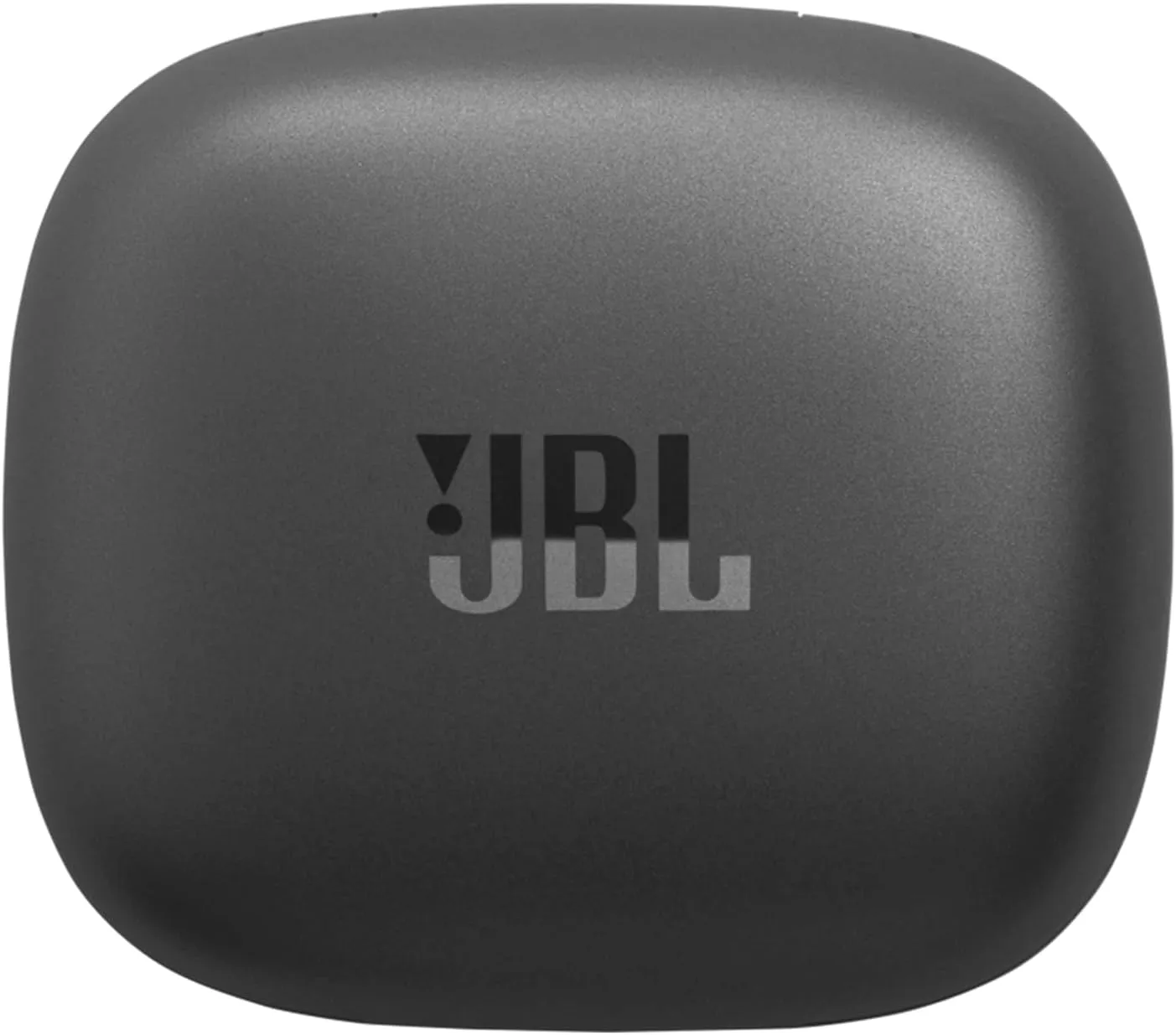 JBL Live Pro 2 TWS In-Ear True Wireless Earbuds Black | JBLLIVEPRO2TWSBLK