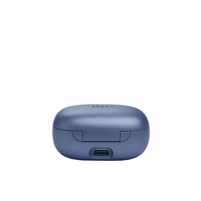 JBL Live Pro 2 TWS In-Ear True Wireless Earbuds - Blue | JBLLIVEPRO2TWSBLU
