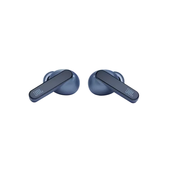 JBL Live Pro 2 TWS In-Ear True Wireless Earbuds - Blue | JBLLIVEPRO2TWSBLU