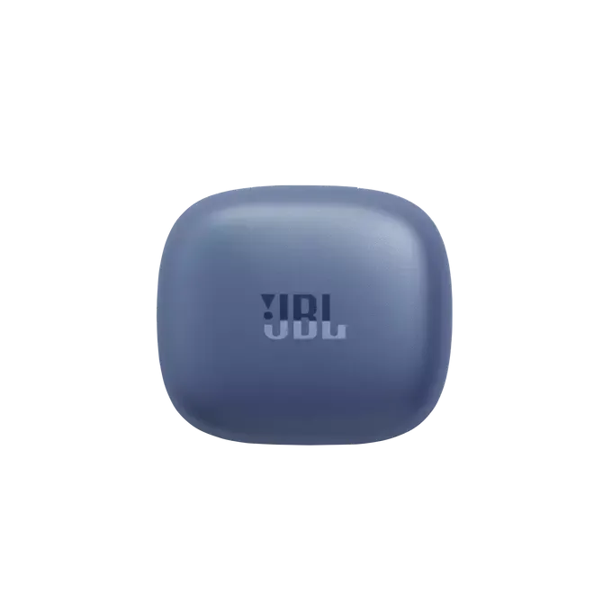 JBL Live Pro 2 TWS In-Ear True Wireless Earbuds - Blue | JBLLIVEPRO2TWSBLU