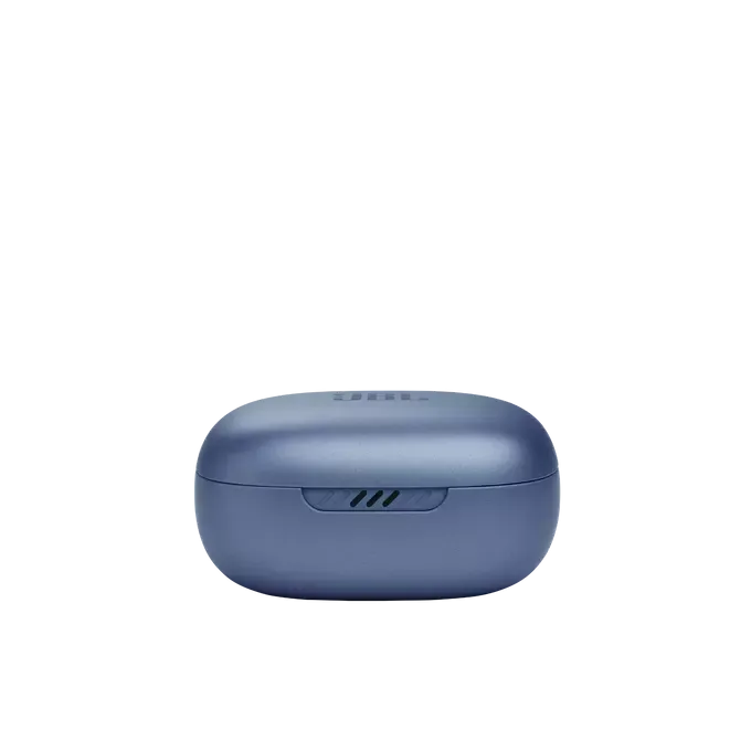 JBL Live Pro 2 TWS In-Ear True Wireless Earbuds - Blue | JBLLIVEPRO2TWSBLU
