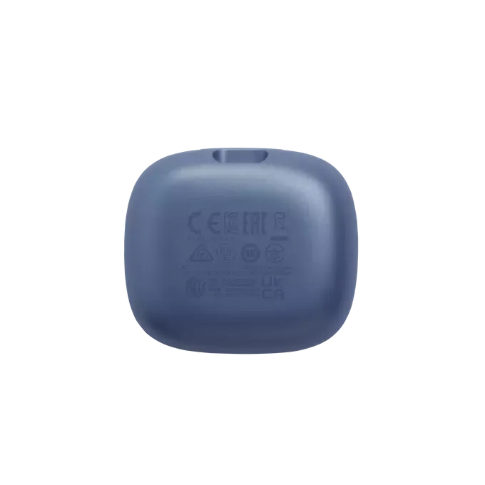 JBL Live Pro 2 TWS In-Ear True Wireless Earbuds - Blue | JBLLIVEPRO2TWSBLU