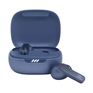 JBL Live Pro 2 TWS