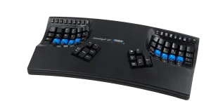 Kinesis Advantage 2 Keyboard