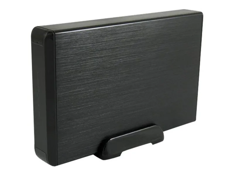 Lc-Power External Storage Enclosure Lc-35U3-Hydra - Sata 6 Gb/S - Usb 3.0