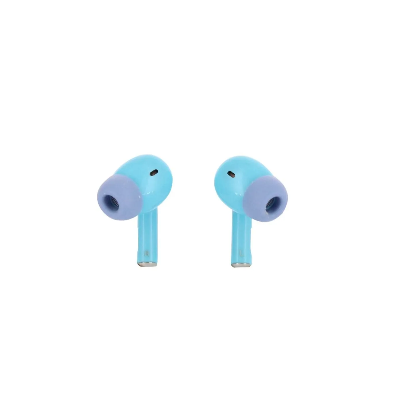 Lilo & Stitch: Stitch Buds Pro,Wireless Bluetooth EarBUDS and Phone Holder Bundle