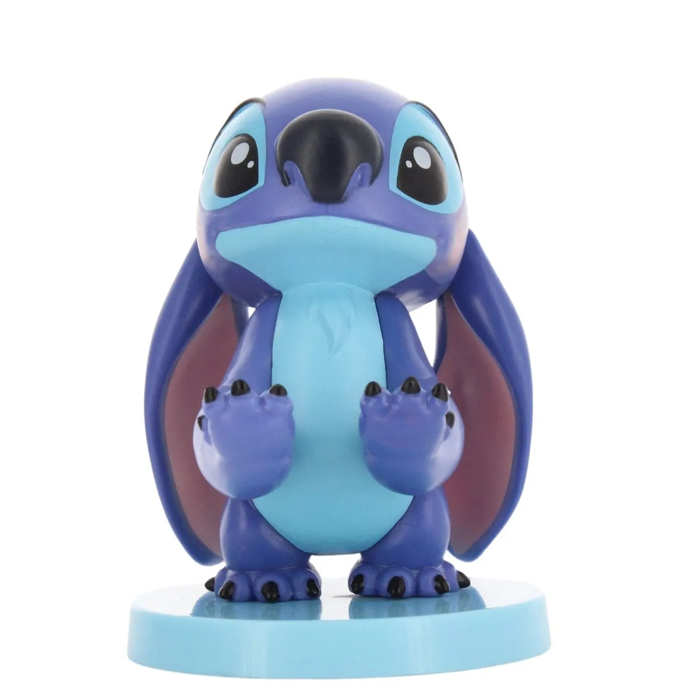 Lilo & Stitch: Stitch Buds Pro,Wireless Bluetooth EarBUDS and Phone Holder Bundle