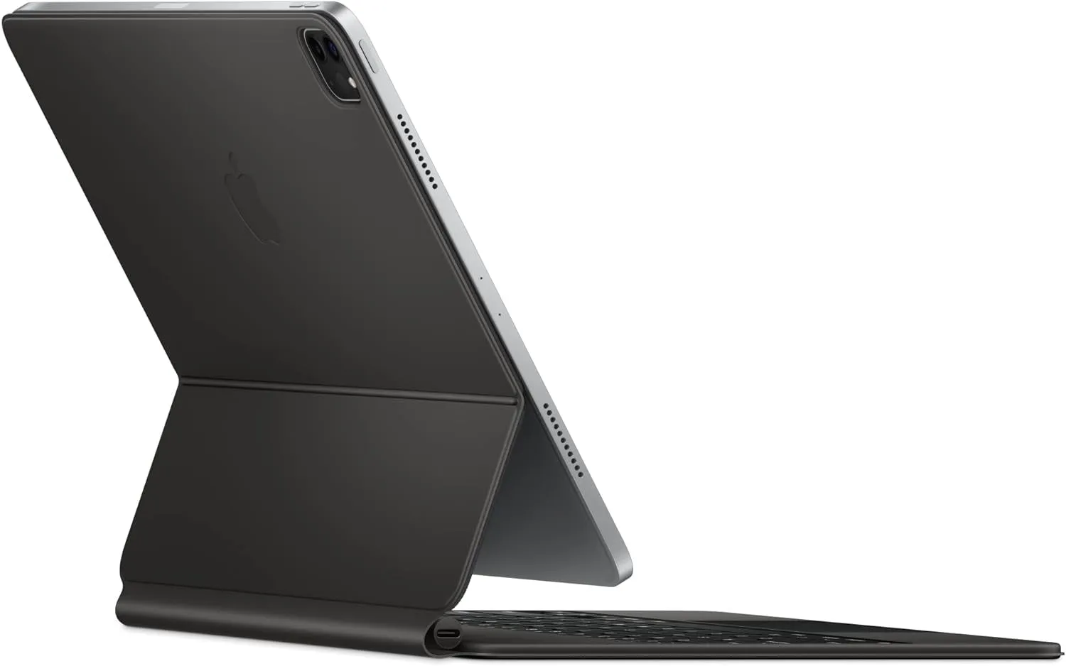 Magic keyboard 12.9 inch (3rd->6th gen)