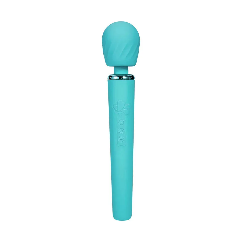 Maia NALA -  30 cm USB Rechargeable Massage Wand