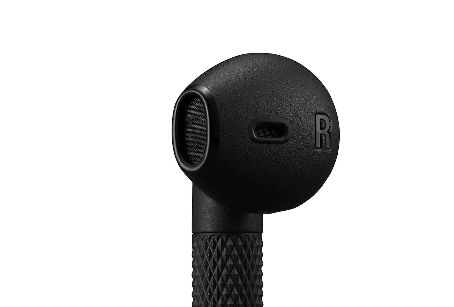 Marshall Minor III Bluetooth Truly Wireless in-Ear Earbuds with Mic - Black