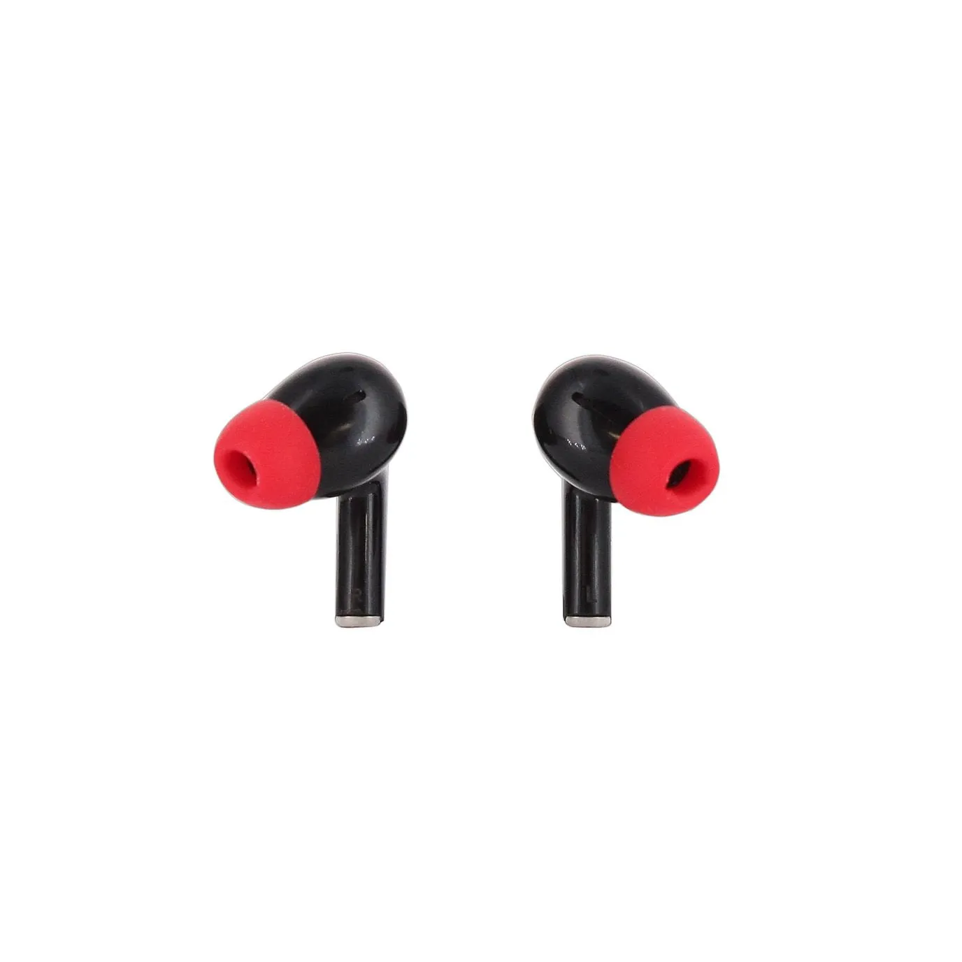 Marvel: Deadpool Wireless Bluetooth EarBUDS