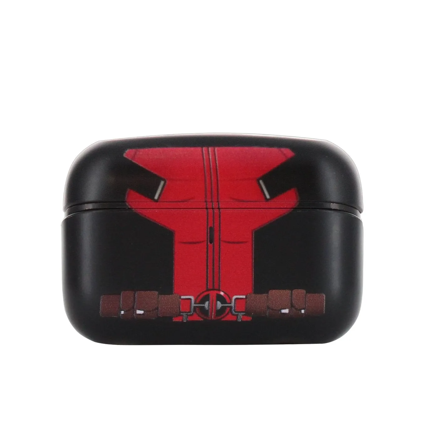 Marvel: Deadpool Wireless Bluetooth EarBUDS