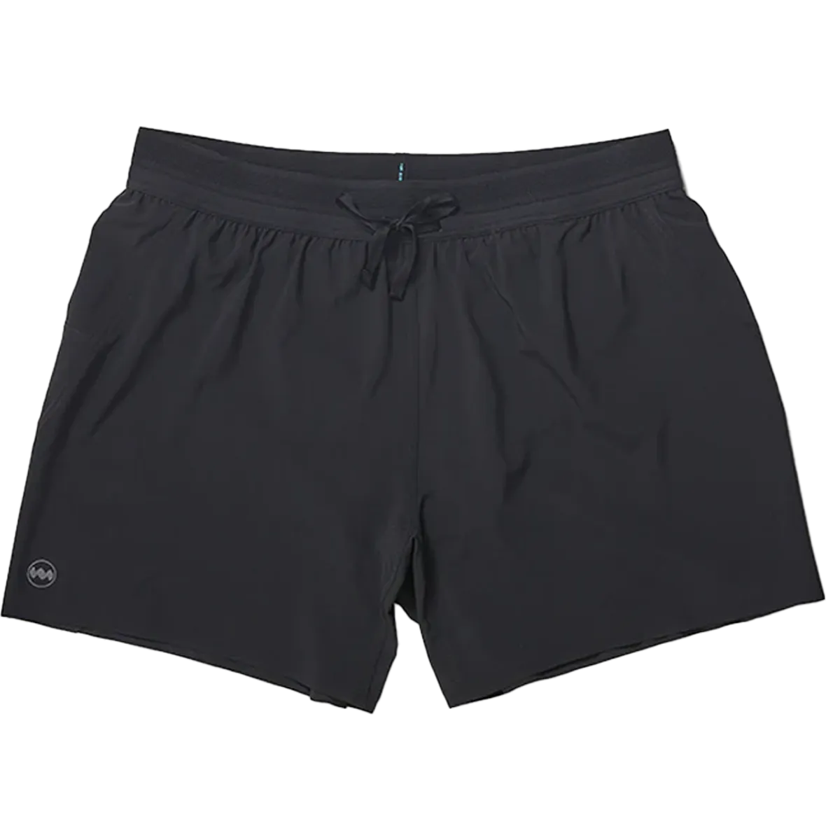 Men's 5" AFO Middle Short