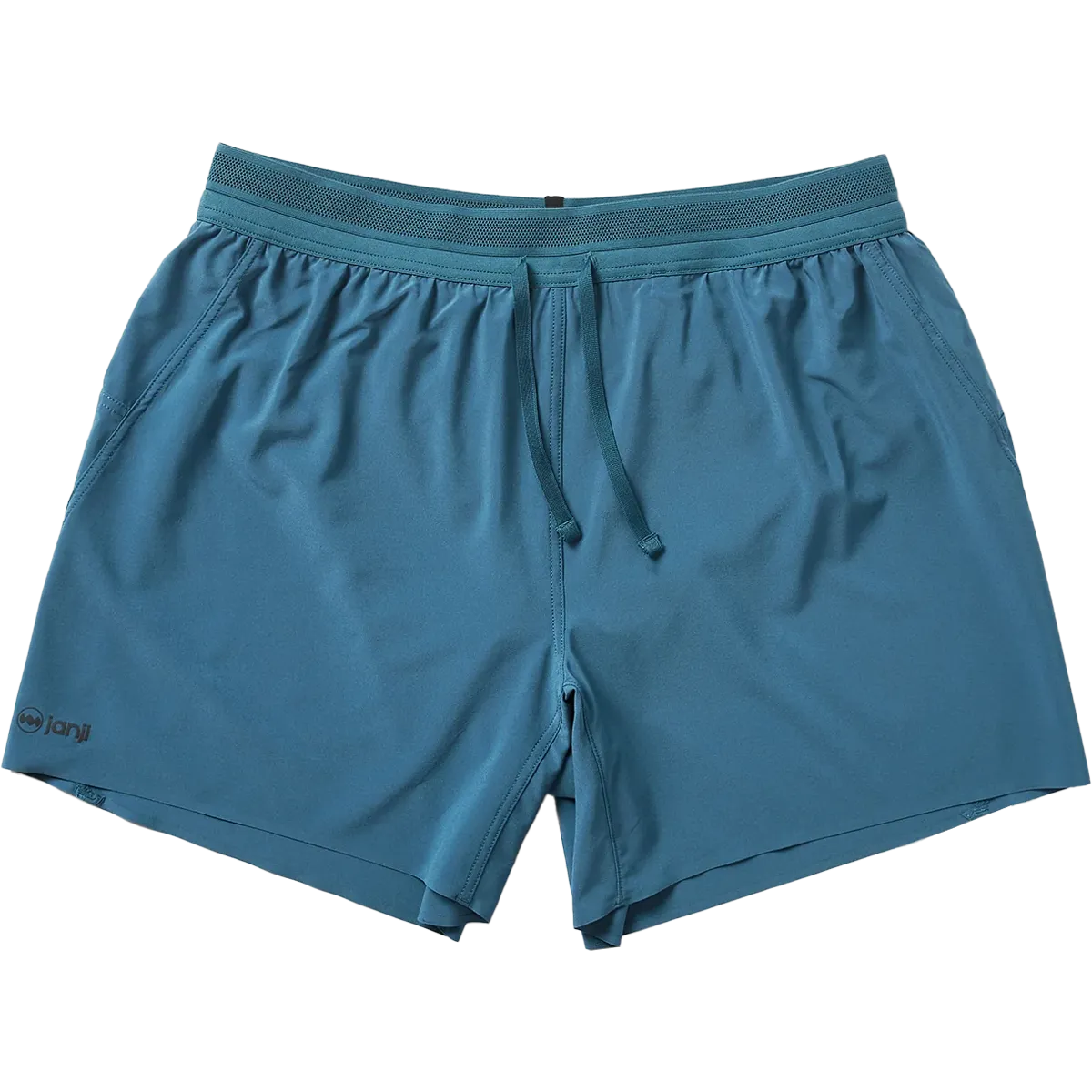 Men's 5" AFO Middle Short