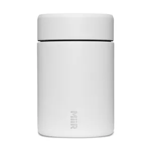 MiiR Coffee Canister
