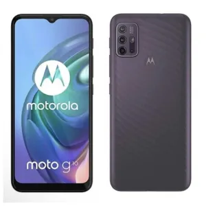 Motorola Moto G10 64GB Dual | Unlocked