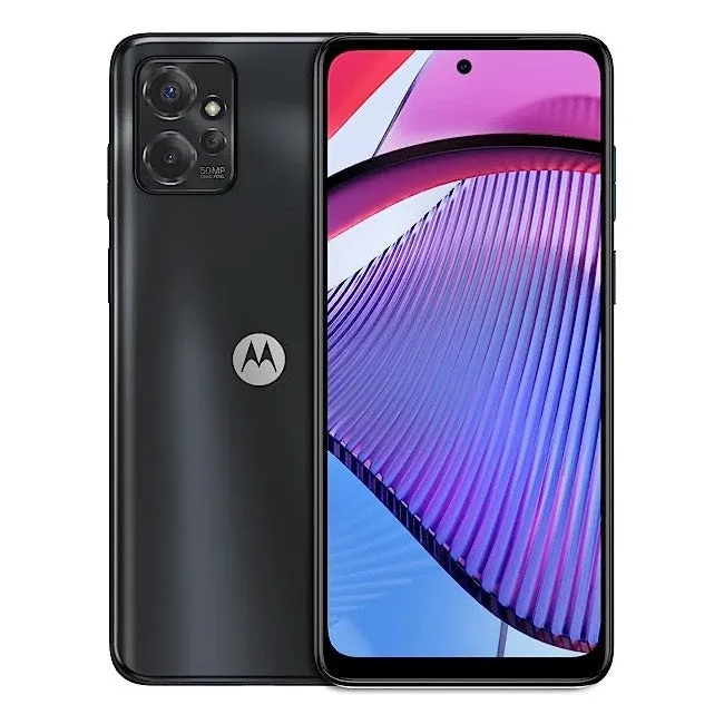 Motorola Moto G10 64GB Dual | Unlocked