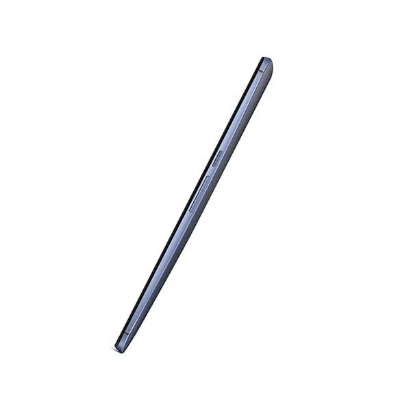 Motorola Nexus 6