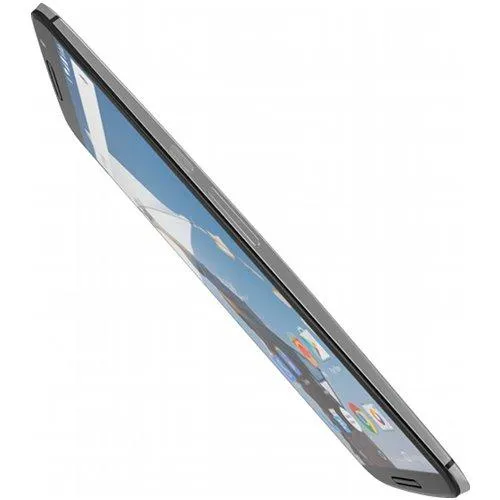Motorola Nexus 6