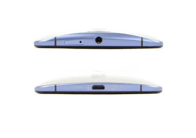 Motorola Nexus 6