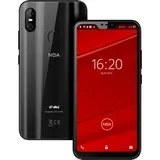 Noa N20 64GB Dual SIM with Free Wireless Earphones