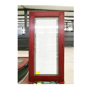 OEM Factory energy efficient windows los angeles houston government grants