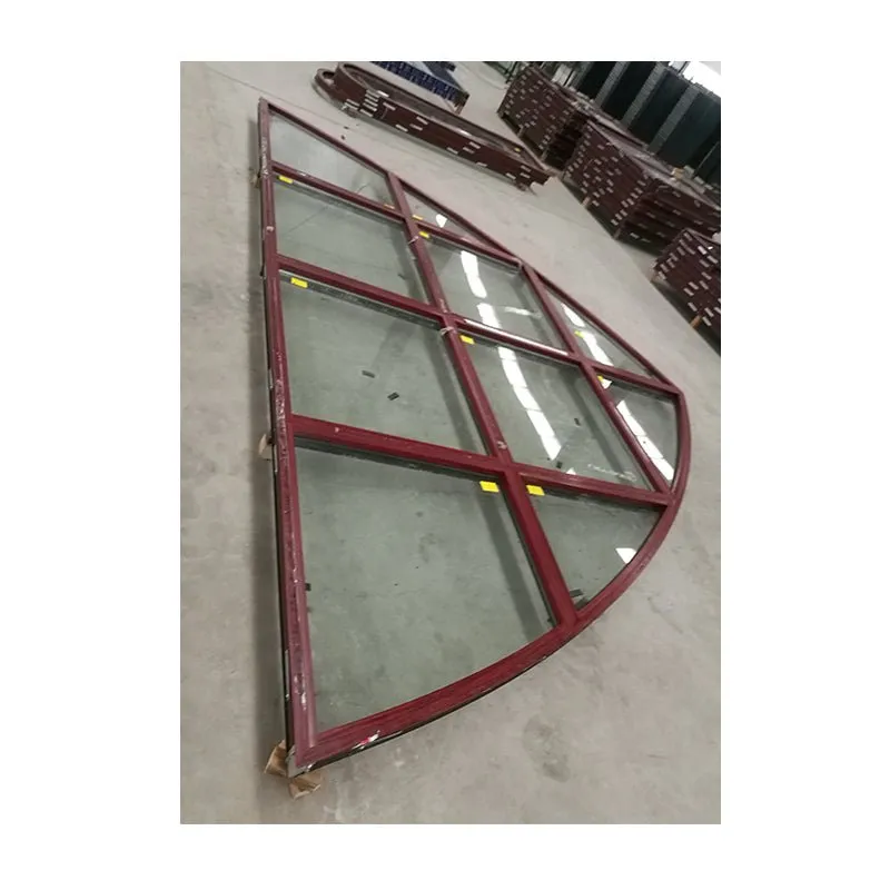 OEM Factory energy efficient windows los angeles houston government grants