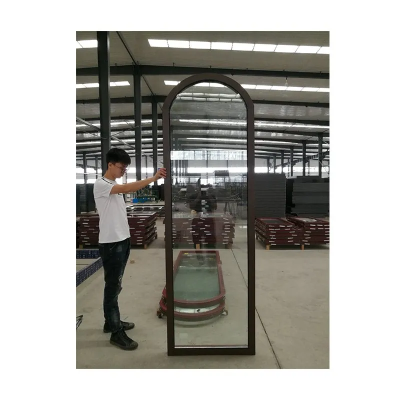 OEM Factory energy efficient windows los angeles houston government grants