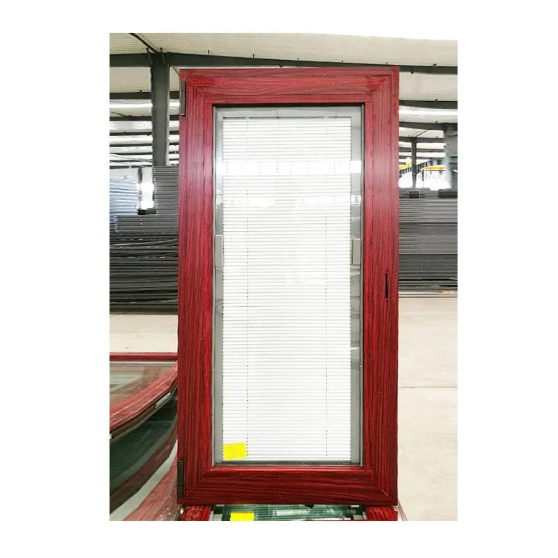 OEM Factory energy efficient windows los angeles houston government grants