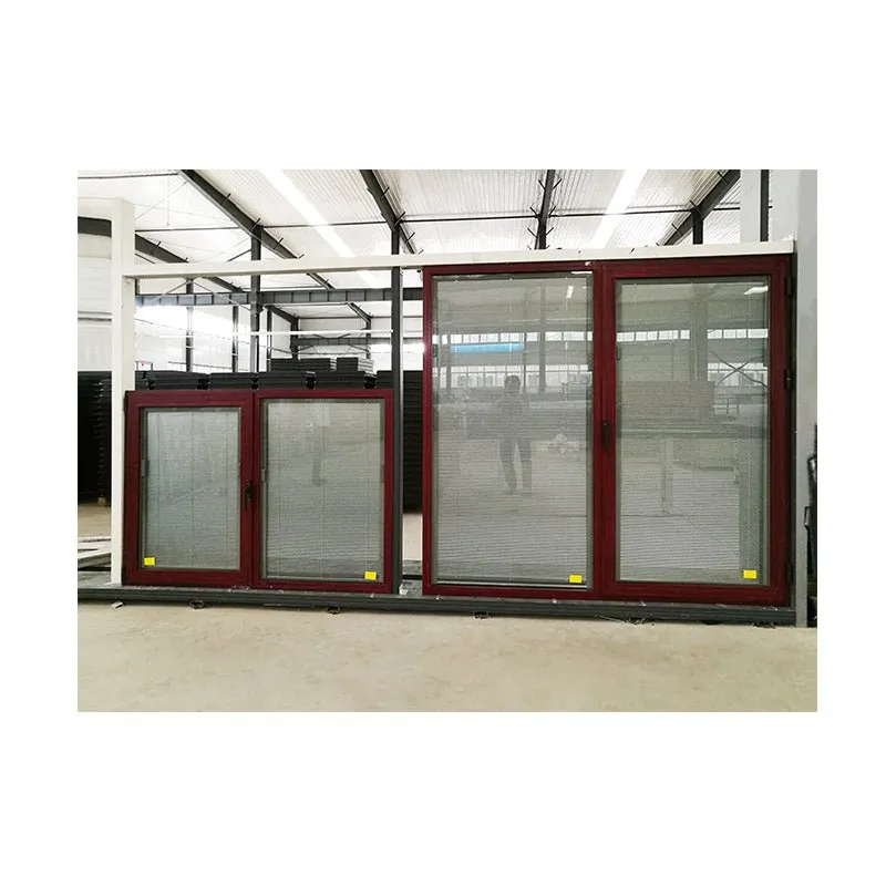 OEM Factory energy efficient windows los angeles houston government grants