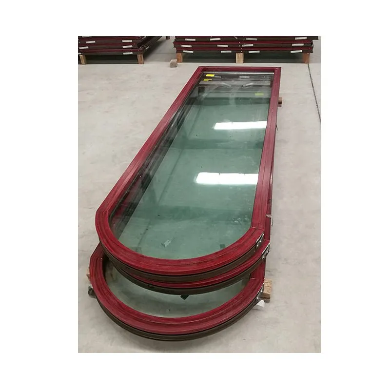 OEM Factory energy efficient windows los angeles houston government grants