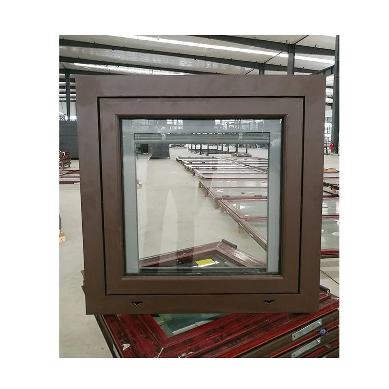 OEM Factory energy efficient windows los angeles houston government grants