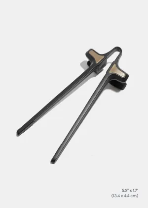 Official Key Items A  Finger Chopsticks