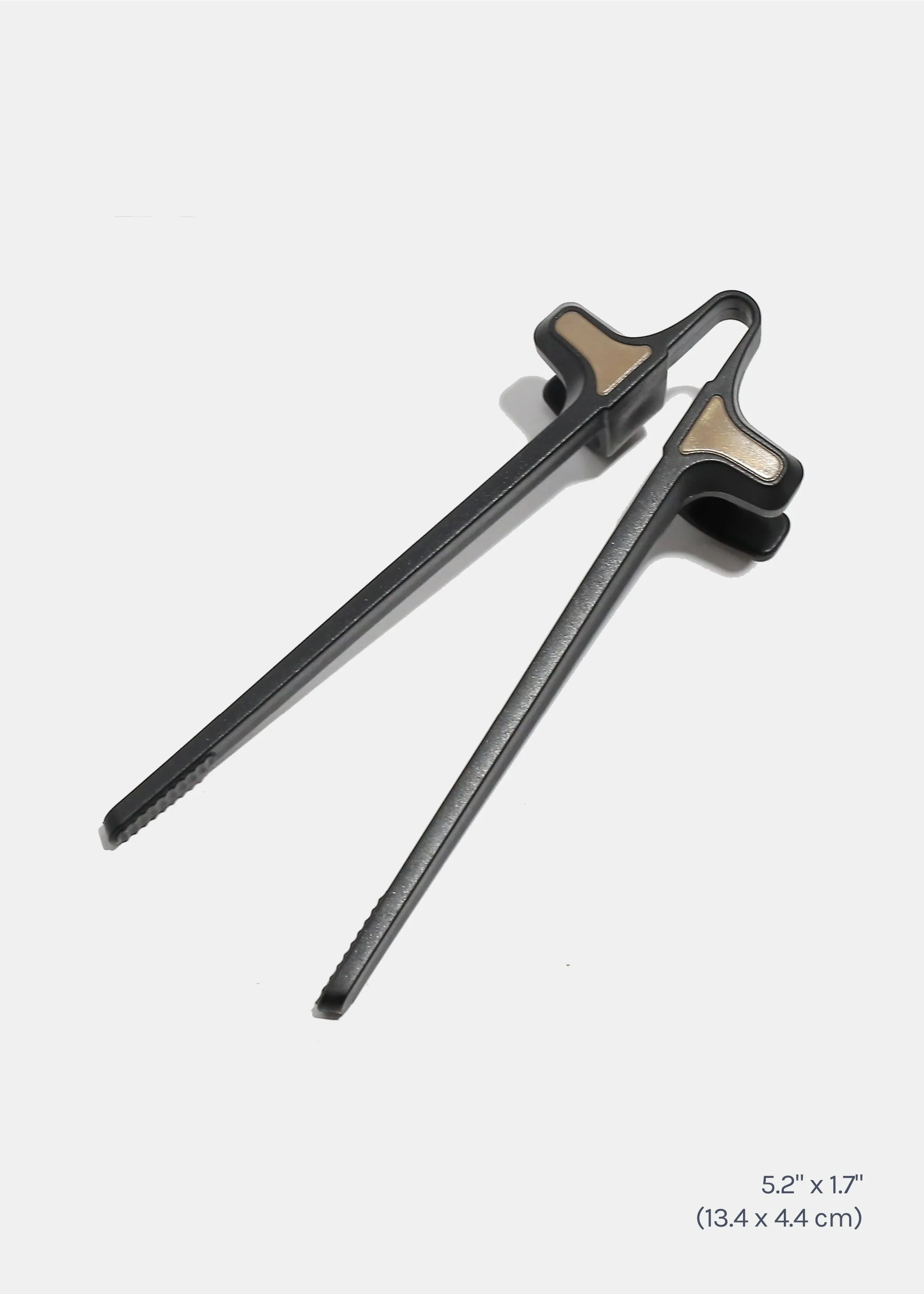 Official Key Items A  Finger Chopsticks