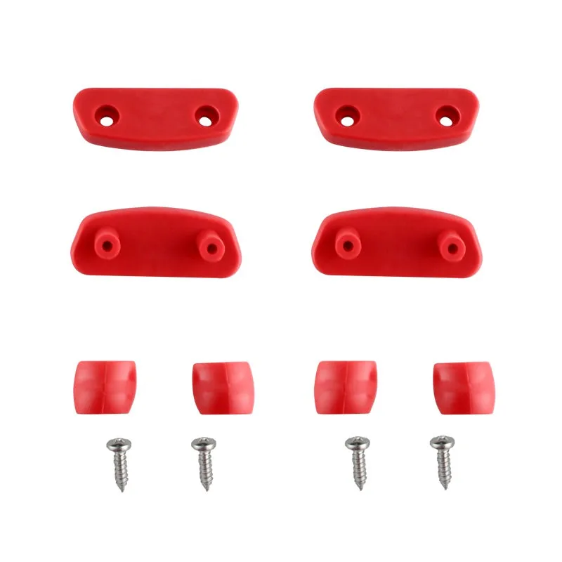 OH Ambush Fixing Kit