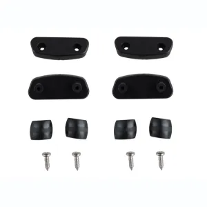 OH Ambush Fixing Kit