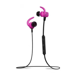[OPEN BOX] BLUEANT Pump Mini HD Sportbuds - Pink