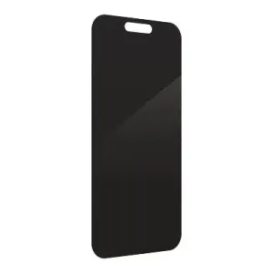 Open Box - ZAGG Apple iPhone 15 Pro Max Glass Elite Privacy Screen Protector