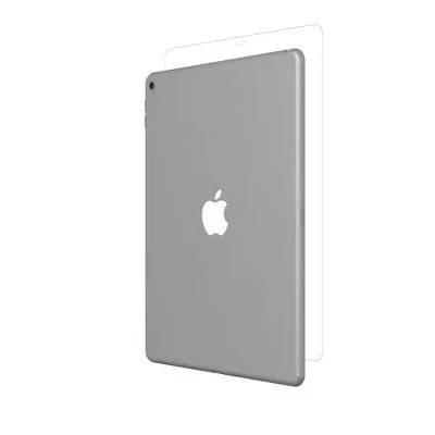 Open Box - ZAGG iPad 10.2" Invisible Shield Glass 