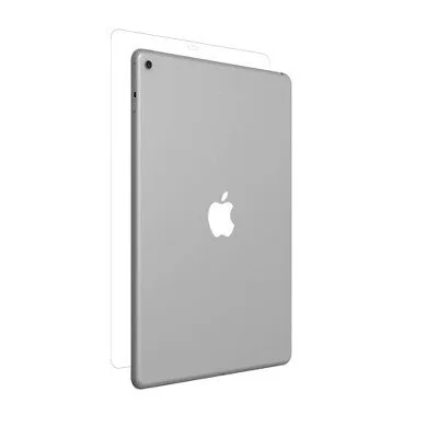 Open Box - ZAGG iPad 10.2" Invisible Shield Glass 