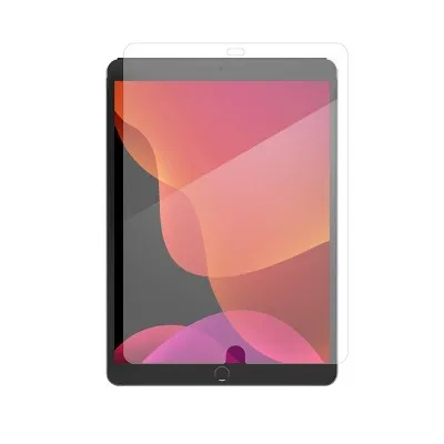 Open Box - ZAGG iPad 10.2" Invisible Shield Glass 