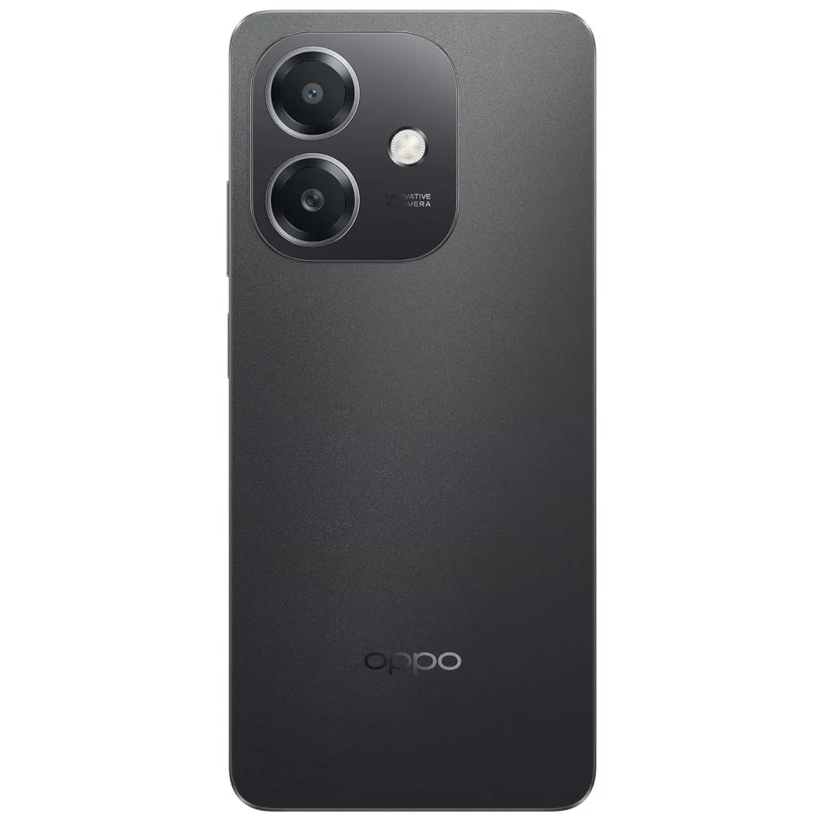 OPPO A3 4G ( 8GB RAM, 256GB Storage)|6.67” HD  120Hz Refresh Rate Screen | 45W SUPERVOOC