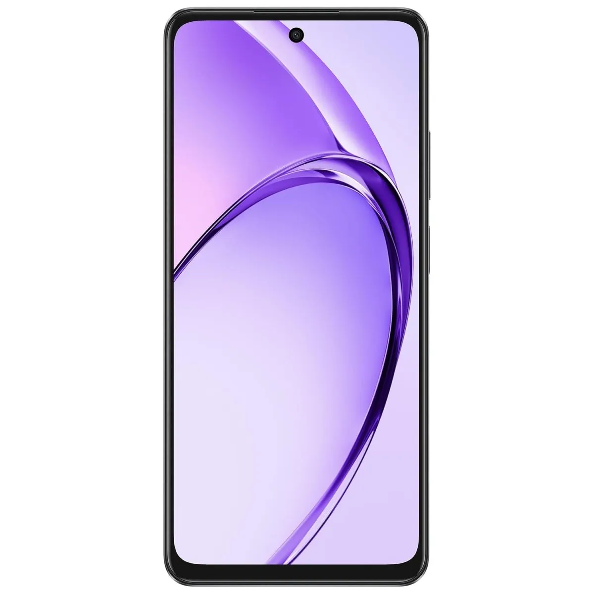 OPPO A3 4G ( 8GB RAM, 256GB Storage)|6.67” HD  120Hz Refresh Rate Screen | 45W SUPERVOOC