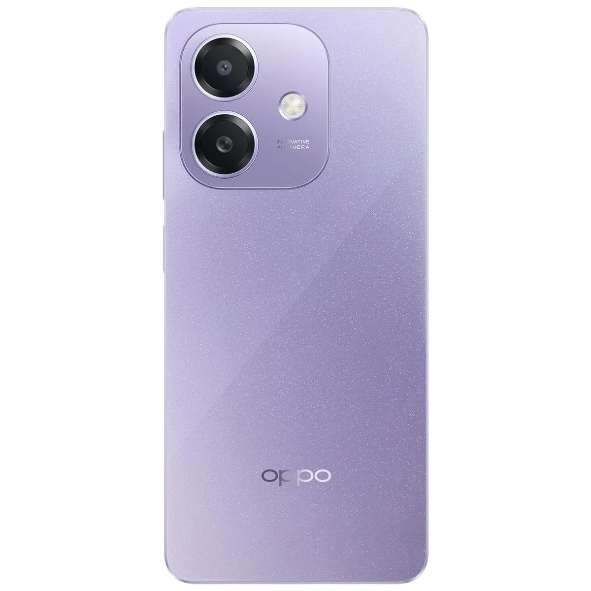 OPPO A3 4G ( 8GB RAM, 256GB Storage)|6.67” HD  120Hz Refresh Rate Screen | 45W SUPERVOOC
