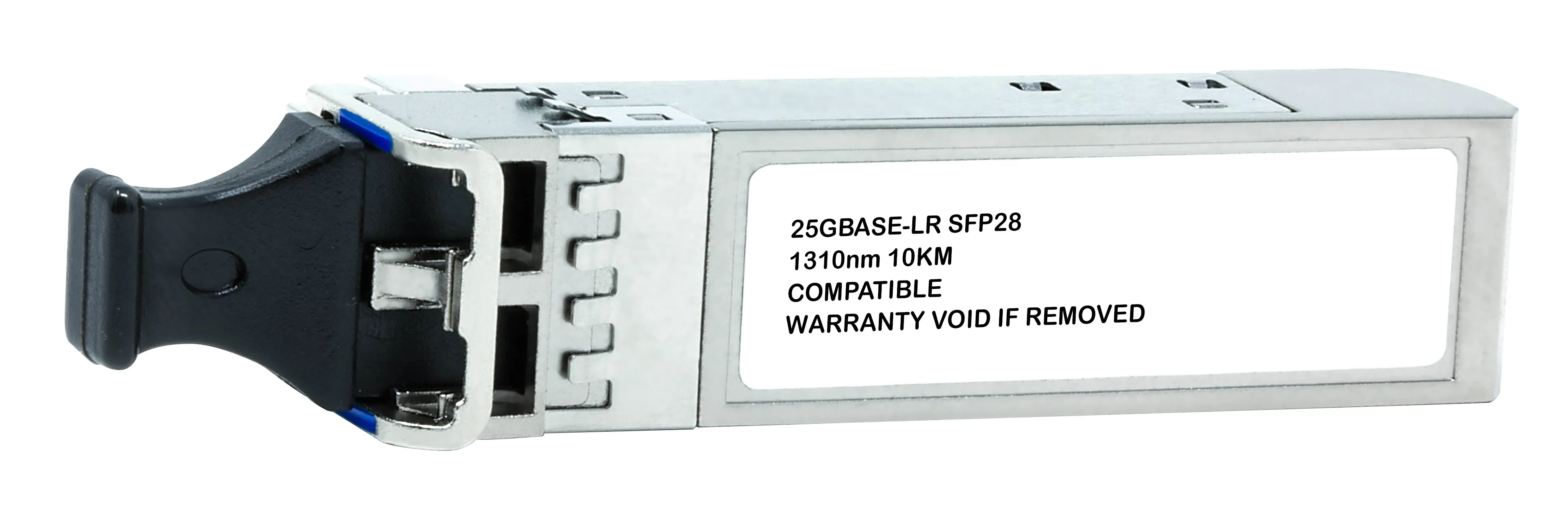 Origin Storage Dell Compatible Transceiver Sfp  16Gbase Fibre Channel-Sw (850Nm Mmf 100M Dom)